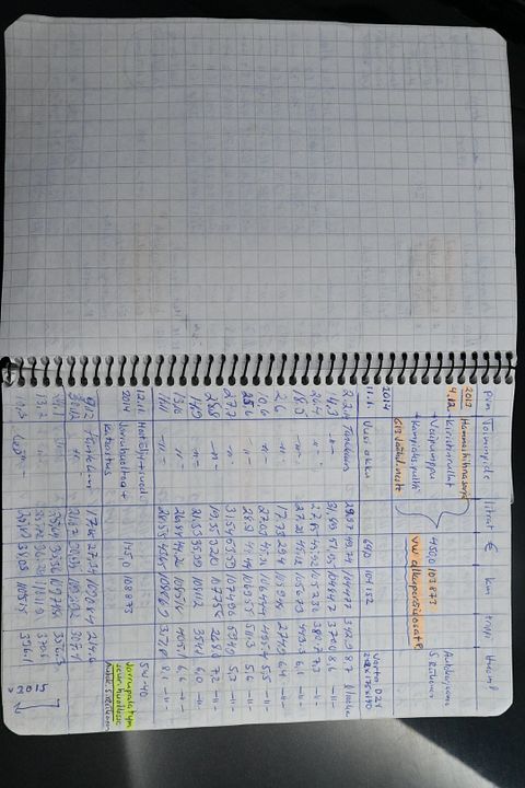 Kuva 34/37