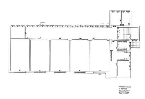 Image 8/40