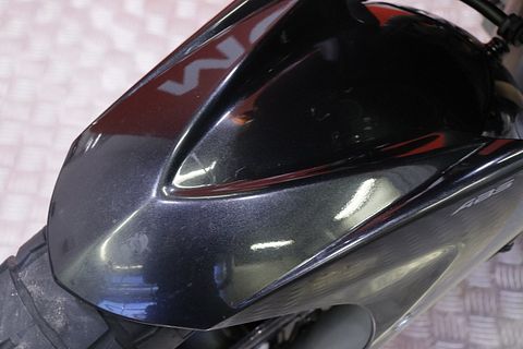 Kuva 12/33