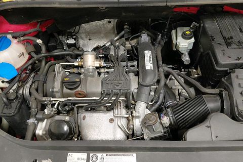 Kuva 36/49