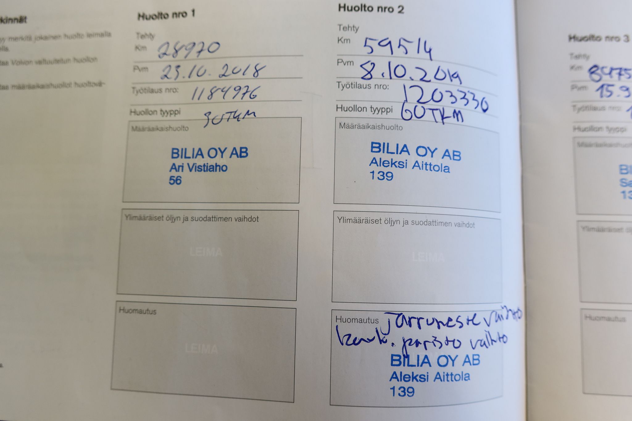 Kuva 22/24