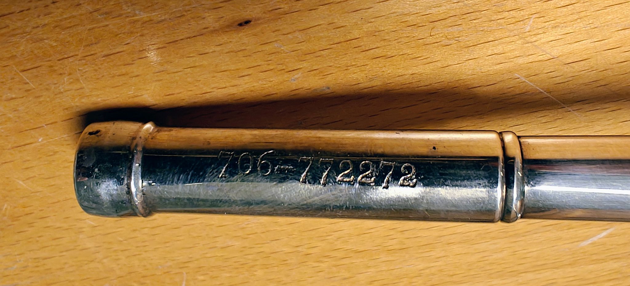 Image 10/13