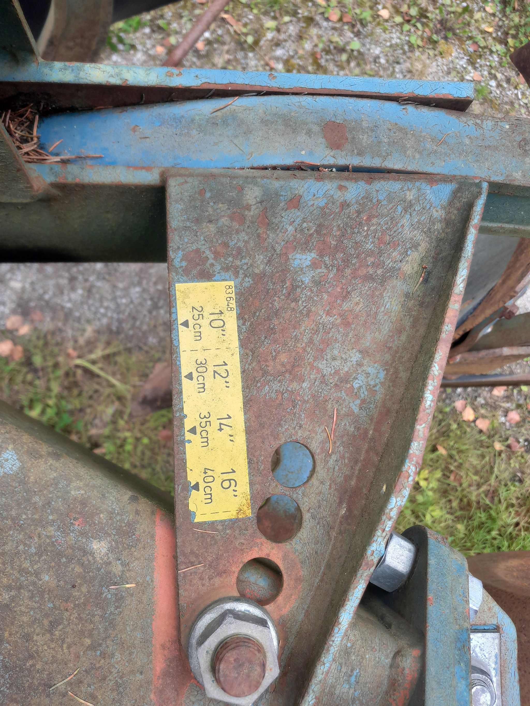 Image 5/11