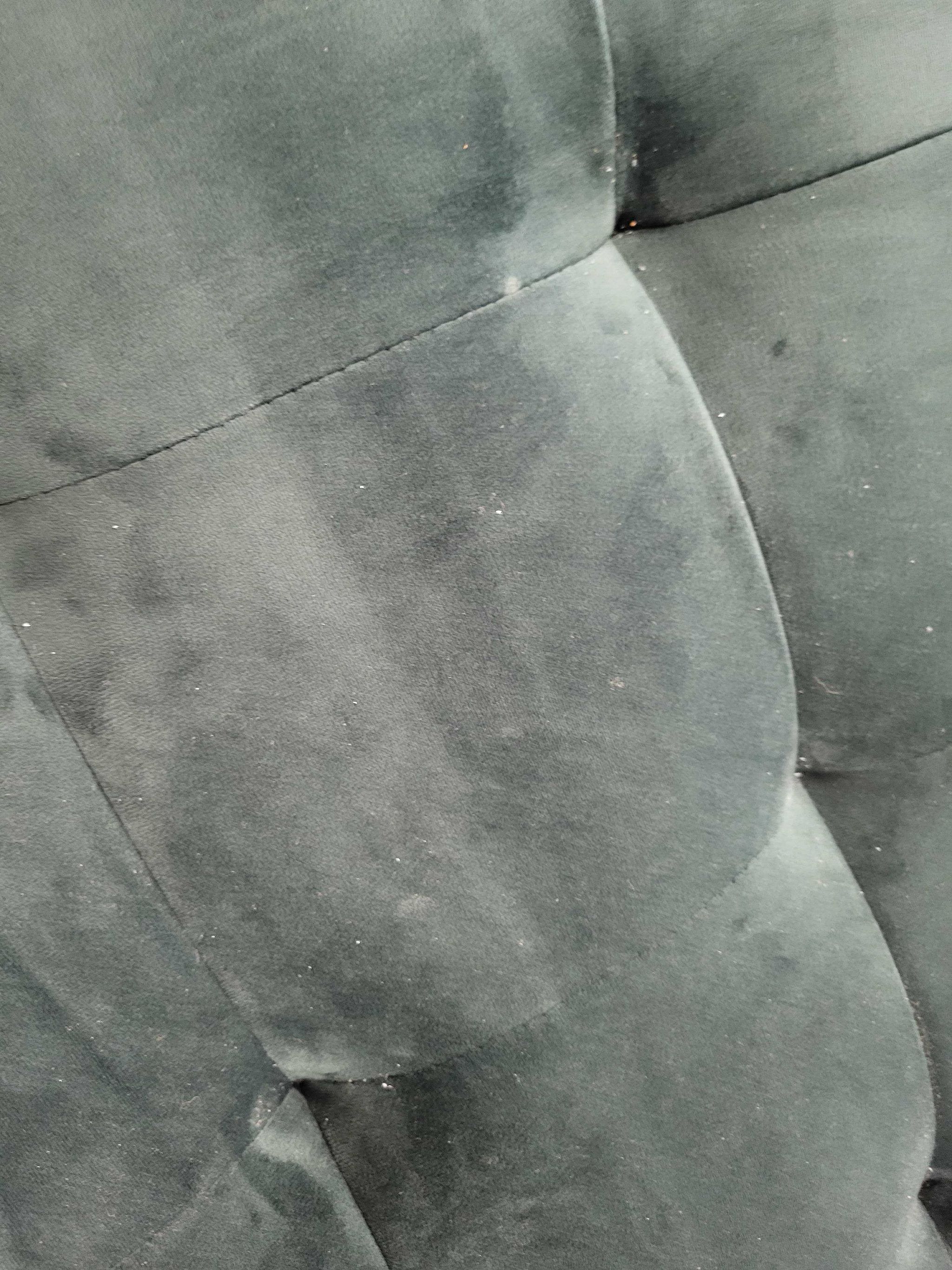 Image 6/7