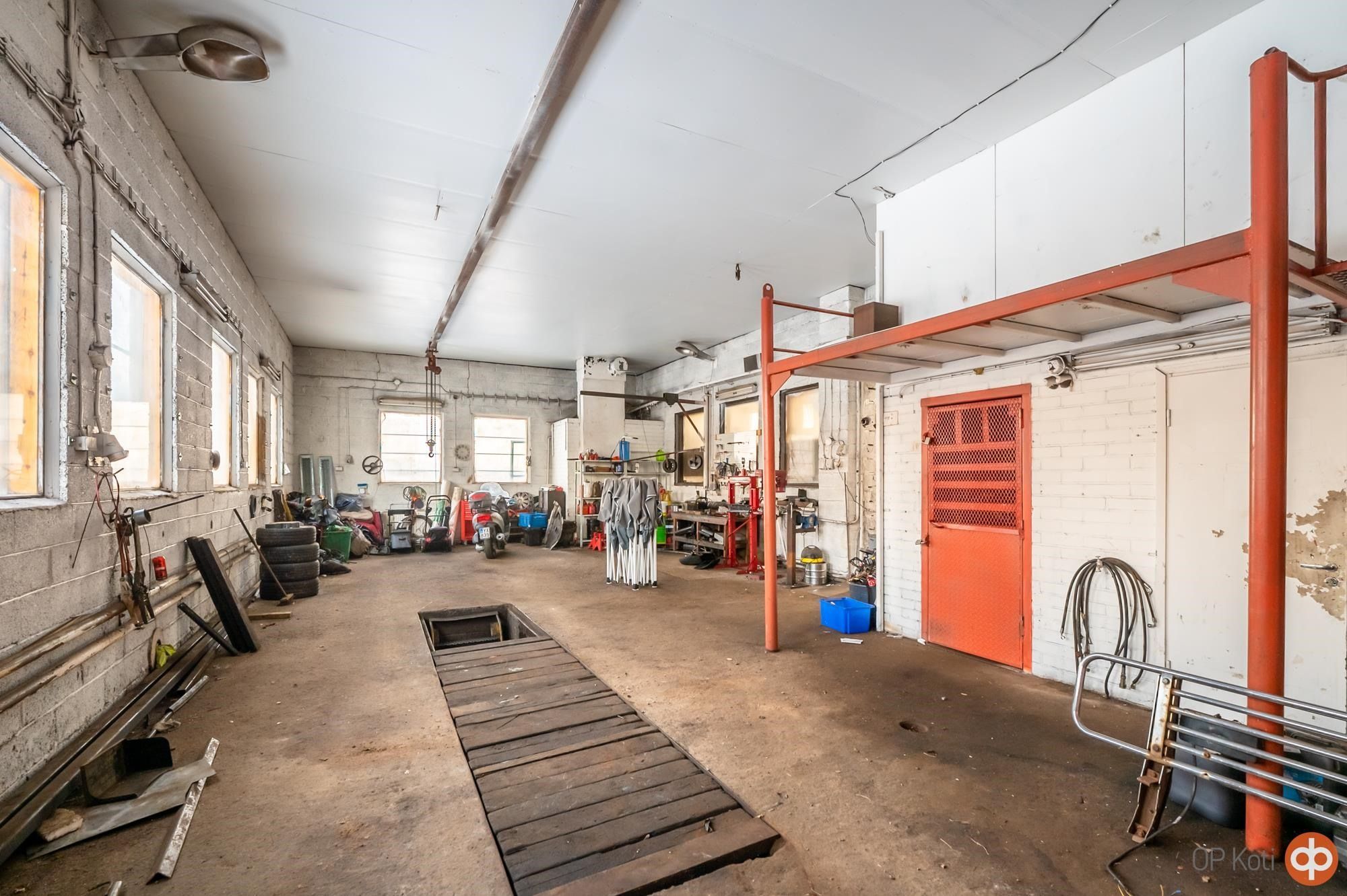 Kuva 37/37