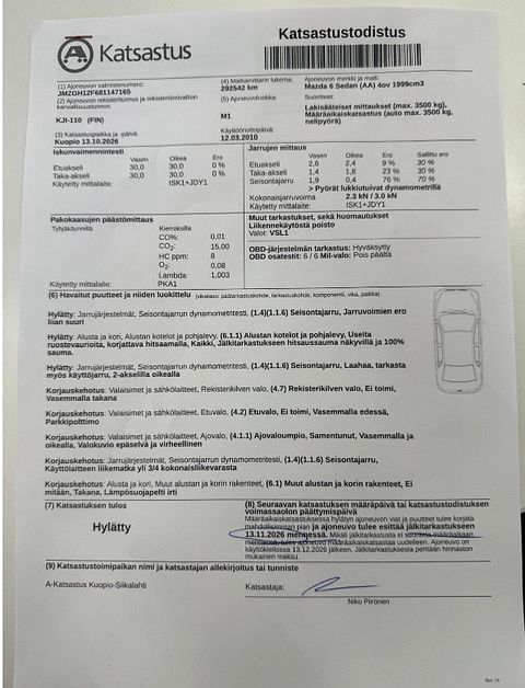 Kuva 35/35