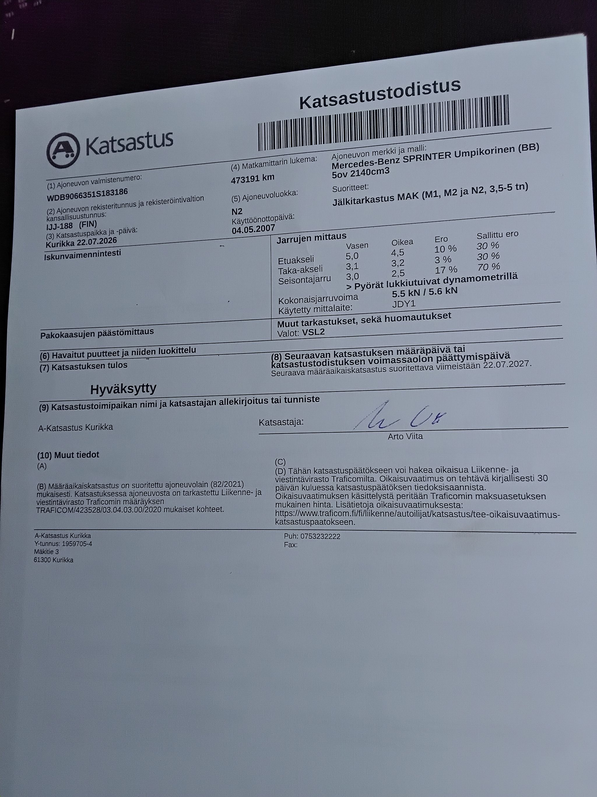 Kuva 16/16