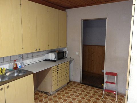Kuva 12/36