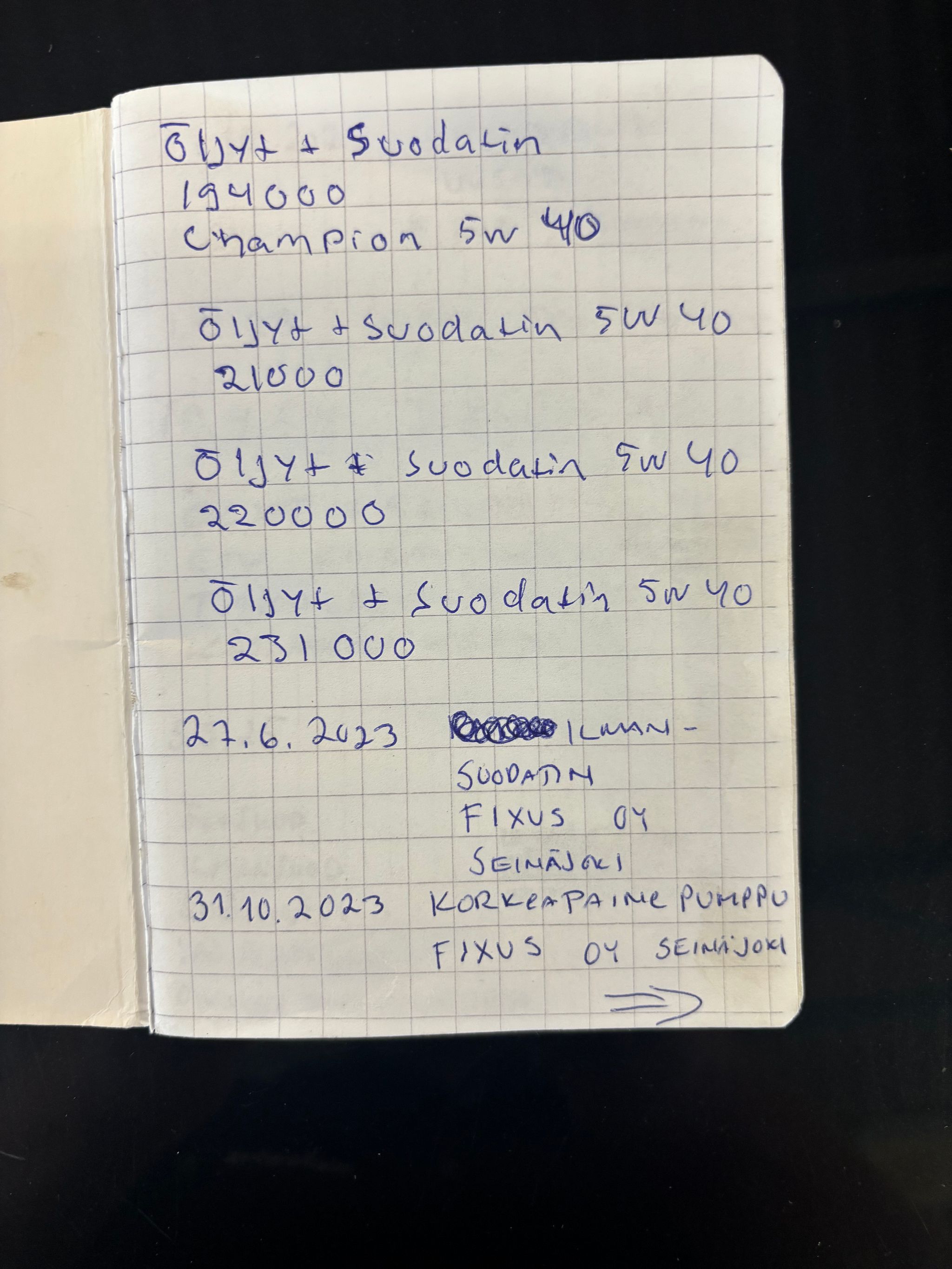 Image 16/23