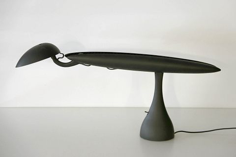 Image 20/21