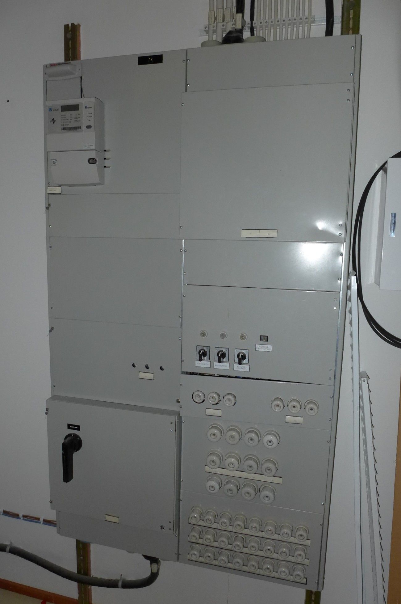Kuva 46/96