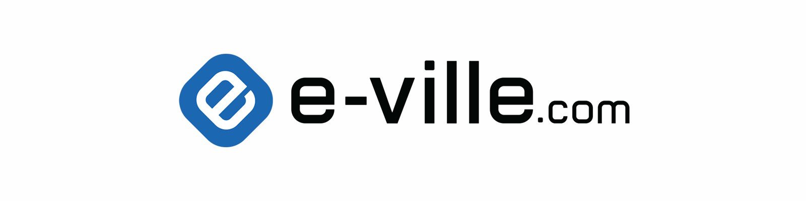 e-ville.com distribution Oy kuva