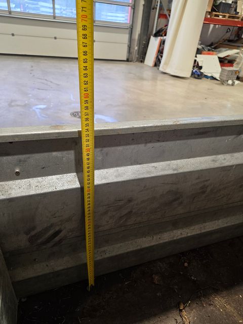 Kuva 9/15