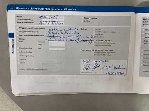 Kuva 28/53