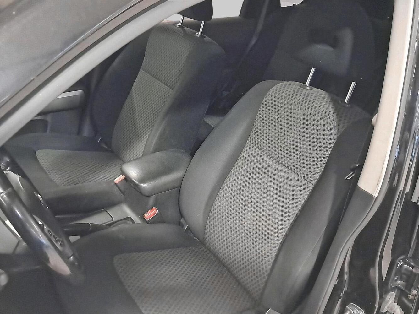Kuva 12/35