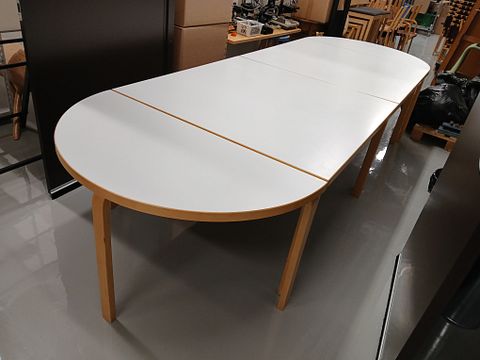 Image 1/6