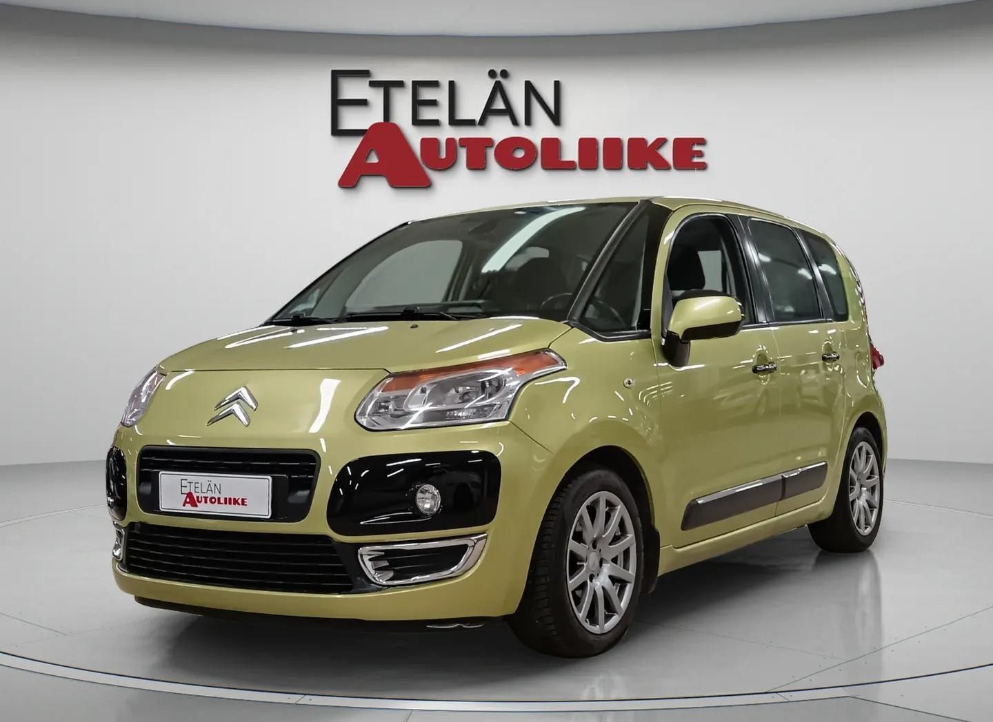 Image 3/21