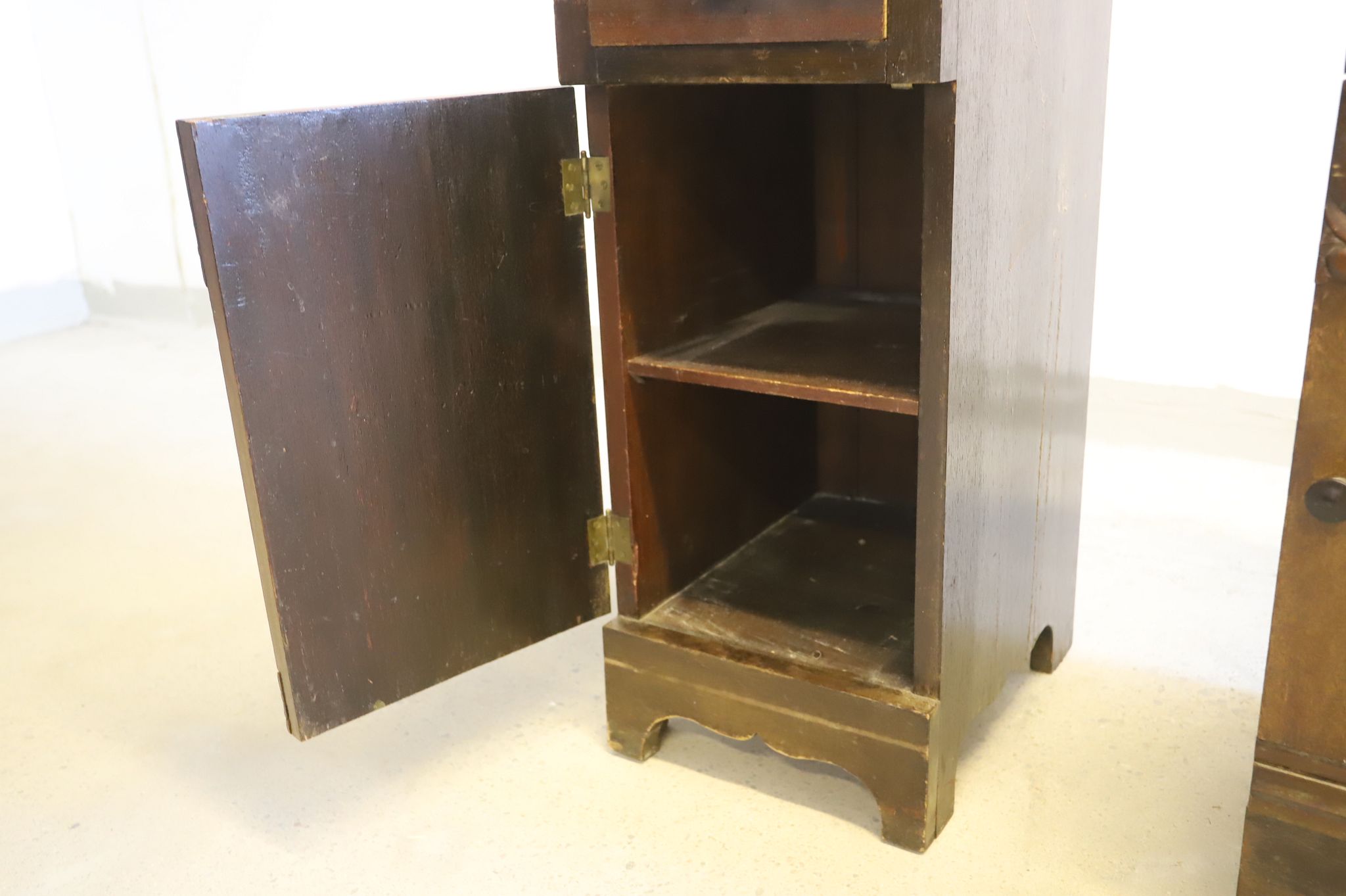 Image 6/21