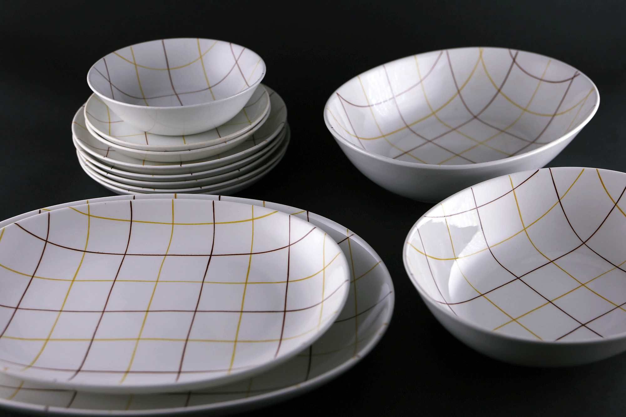 Kuva 7/51