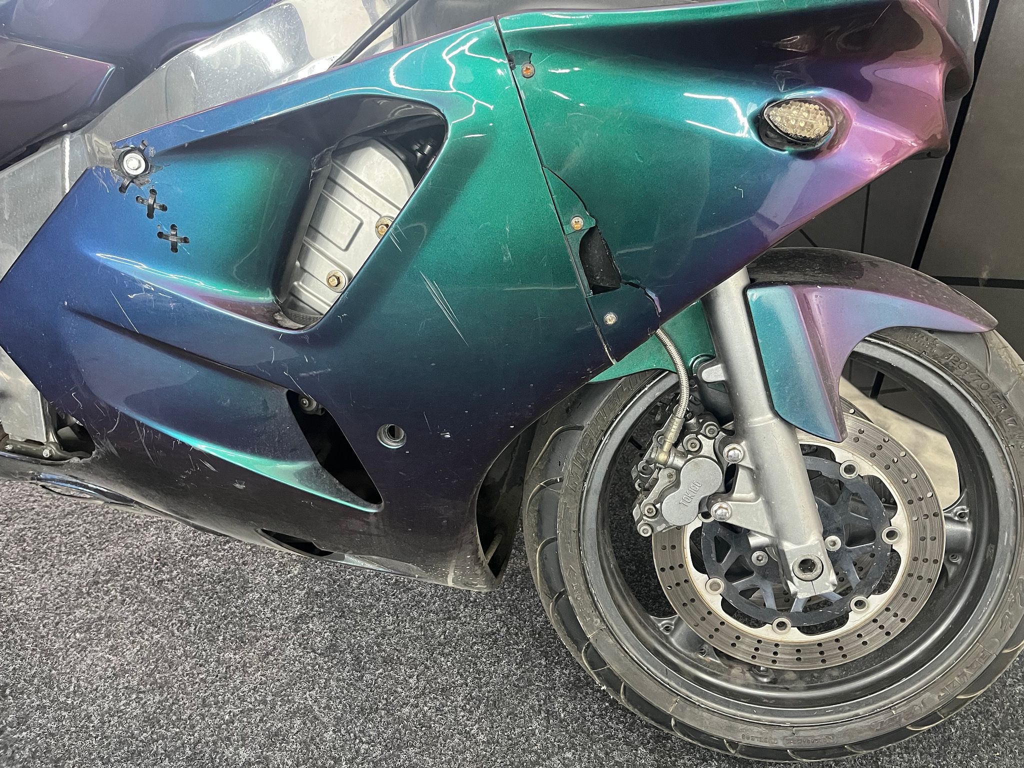Kuva 9/18