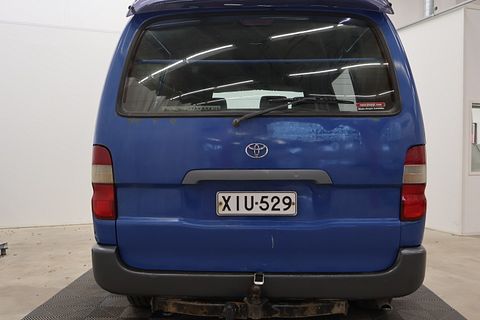 Image 26/41
