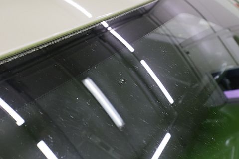 Image 24/50