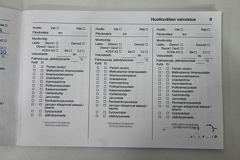 Kuva 36/36