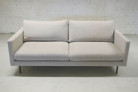 Image 2/11