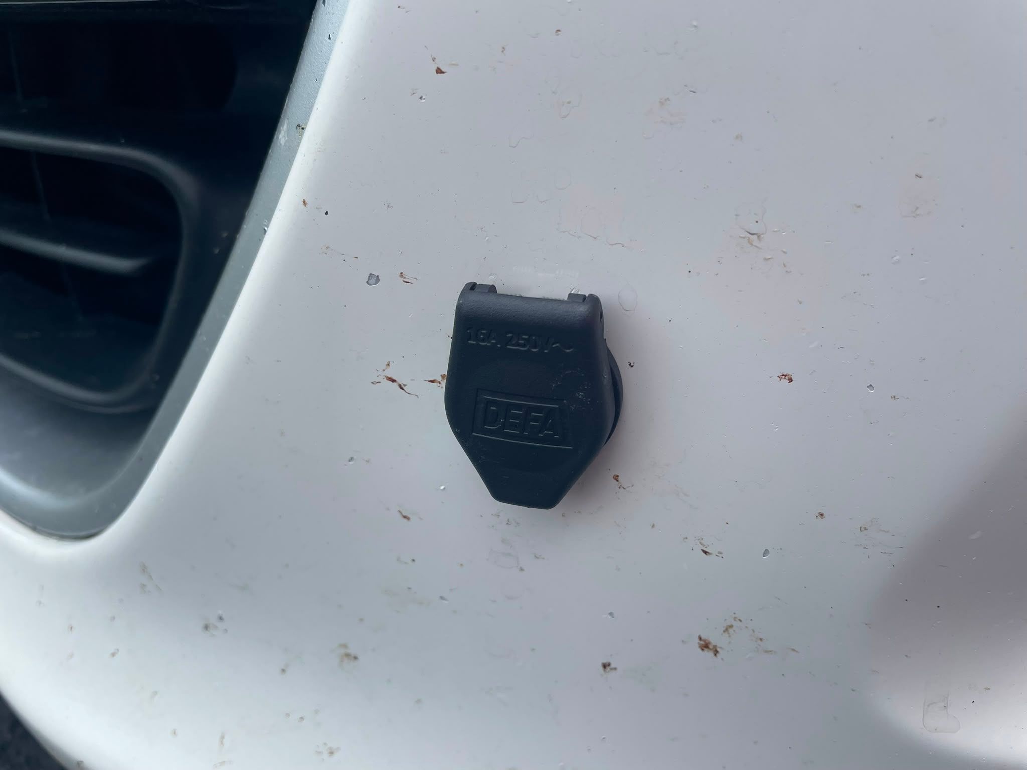Image 10/29
