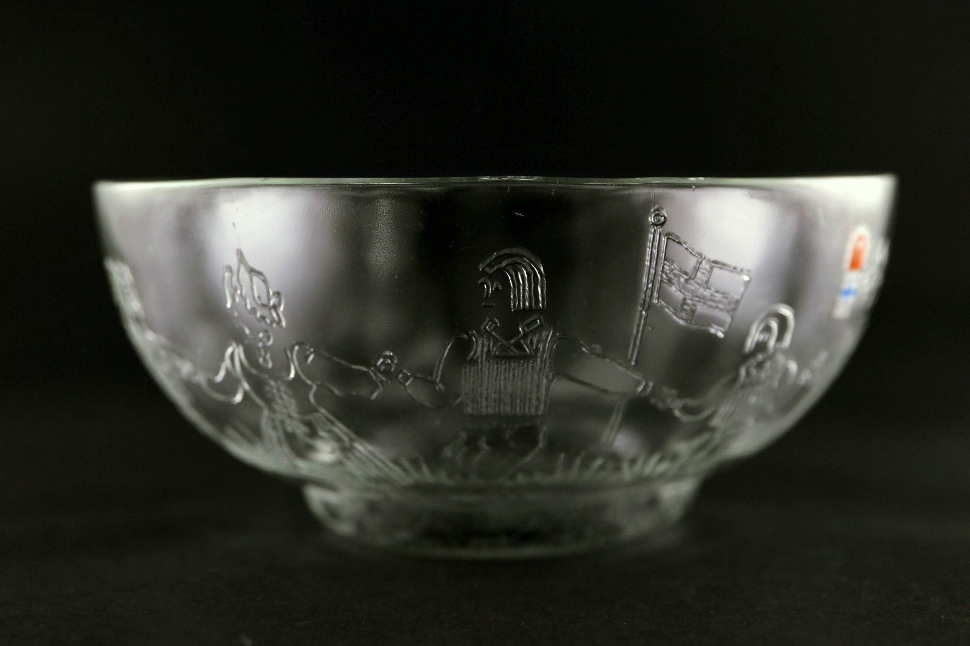 Image 10/17