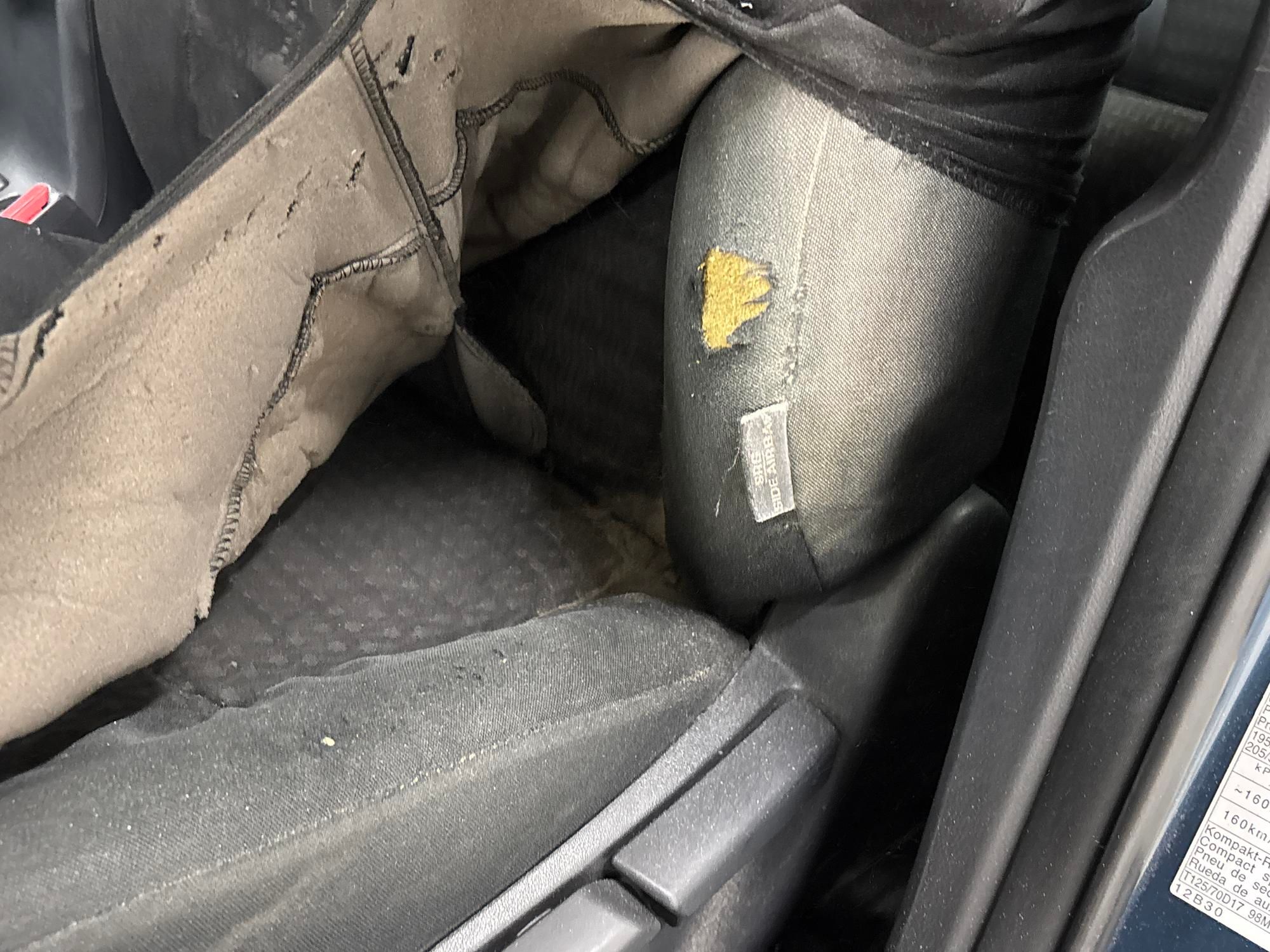 Image 31/31