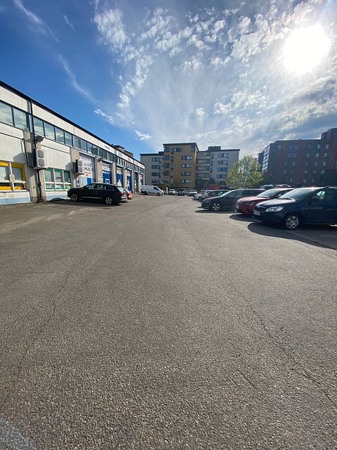 Kuva 3/54