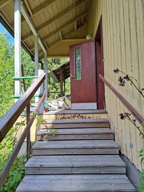 Image 126/142