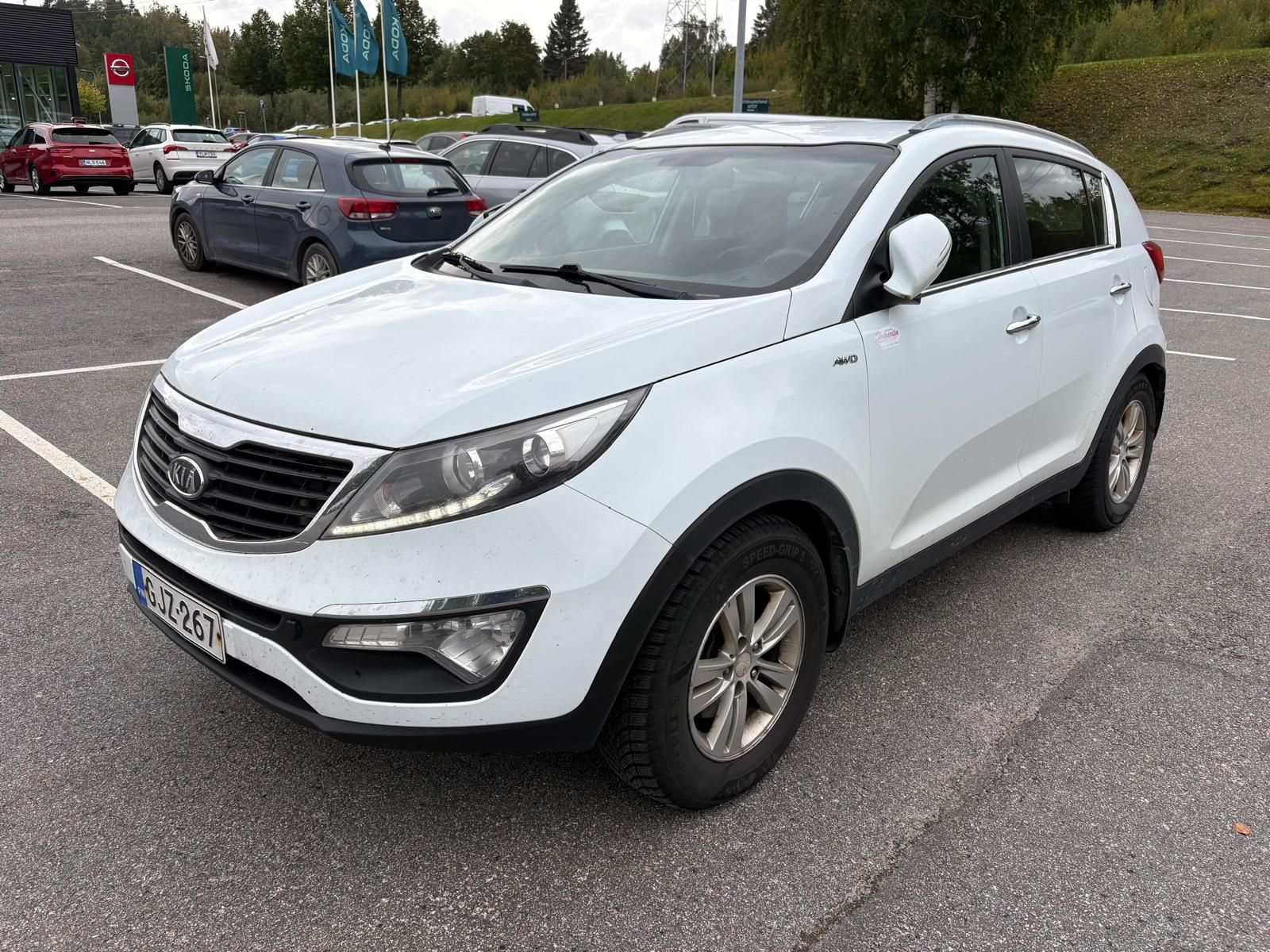 Kuva 1/26