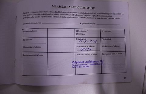 Kuva 23/39