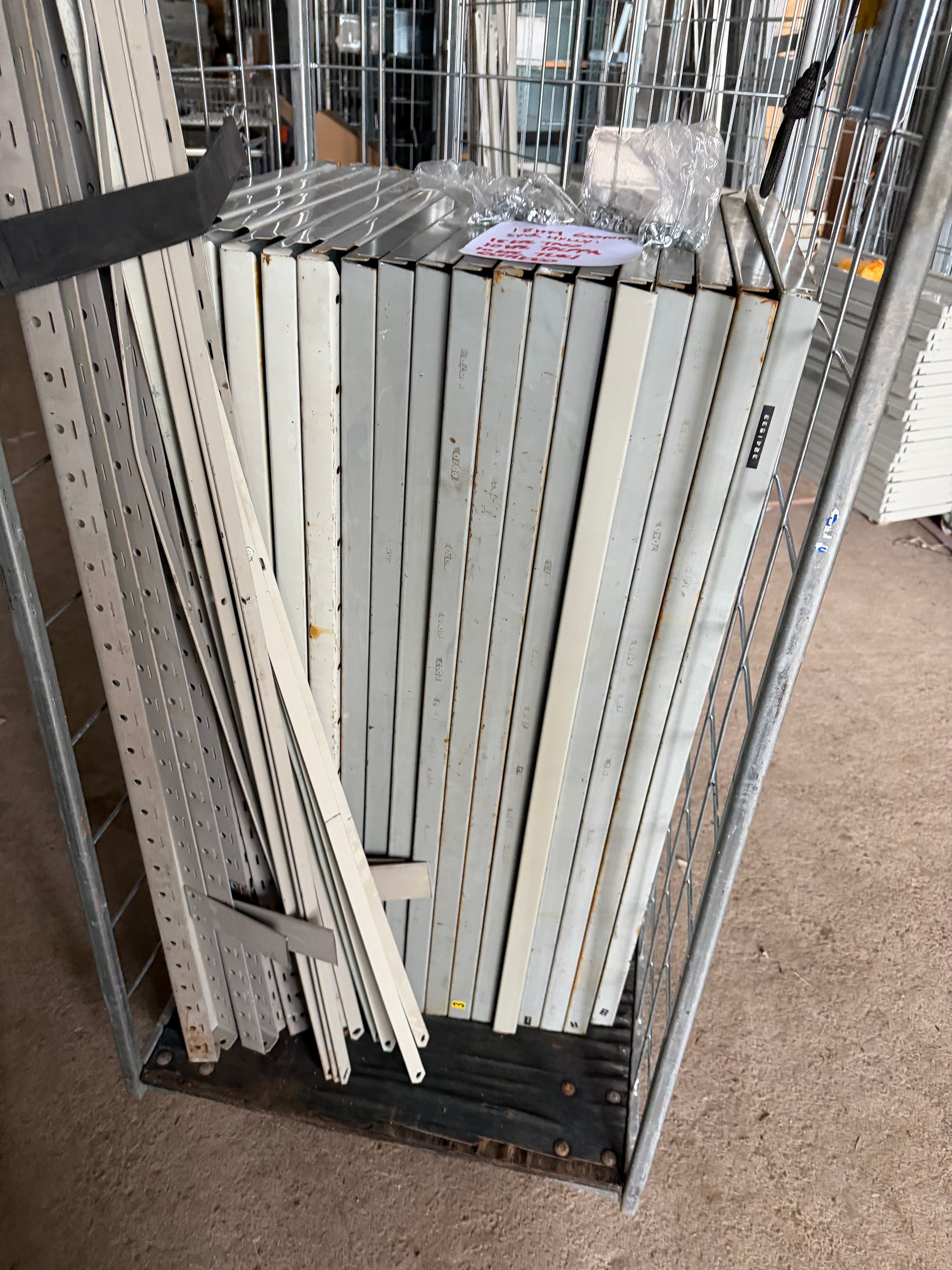 Image 5/11