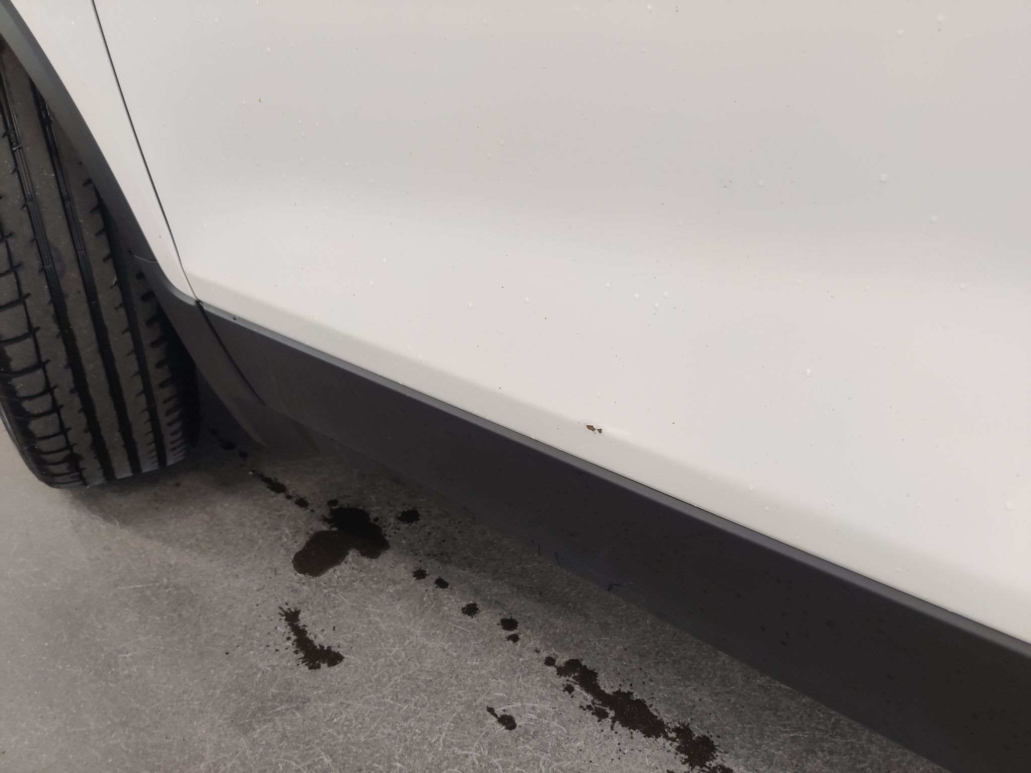 Image 10/28