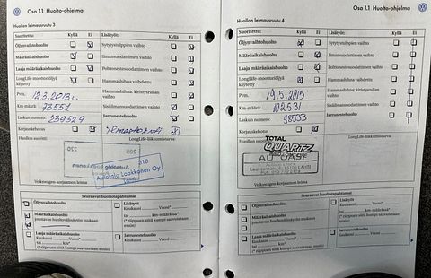 Kuva 28/39