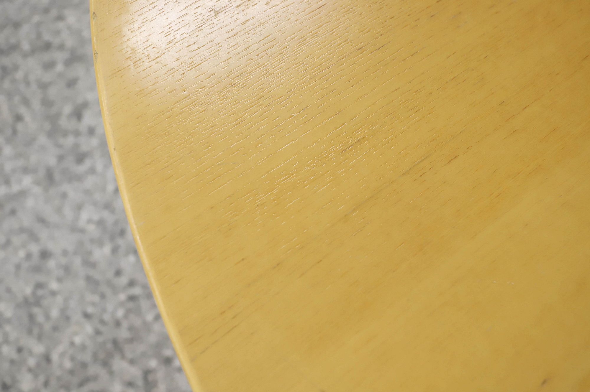 Image 7/17