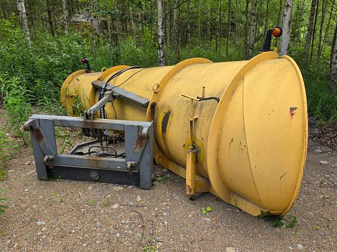 Kuva 5/8