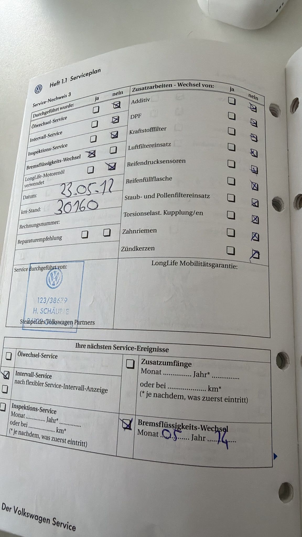 Kuva 32/46