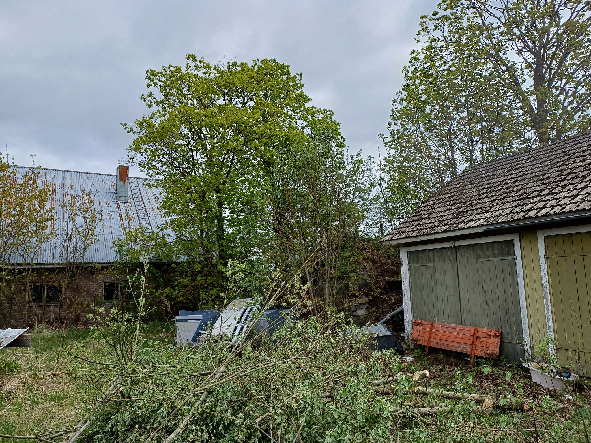 Image 19/28