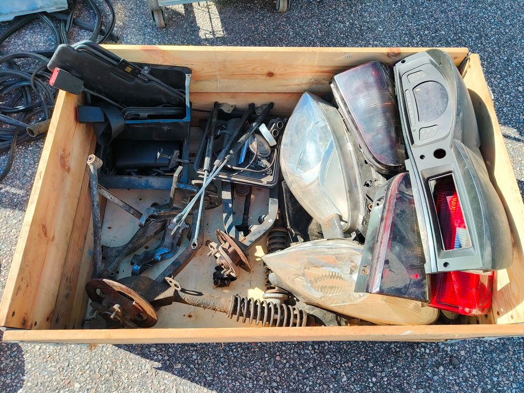 Kuva 41/59