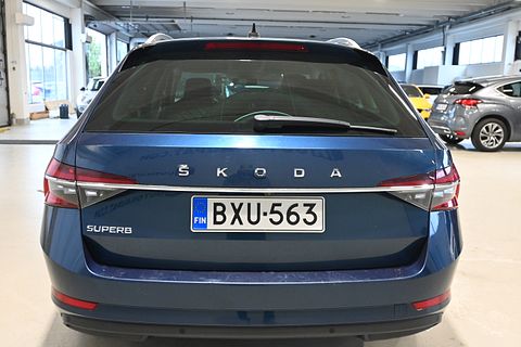 Kuva 6/43