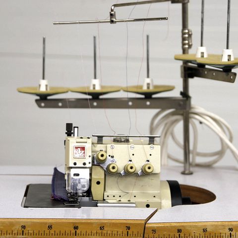 Image 9/36