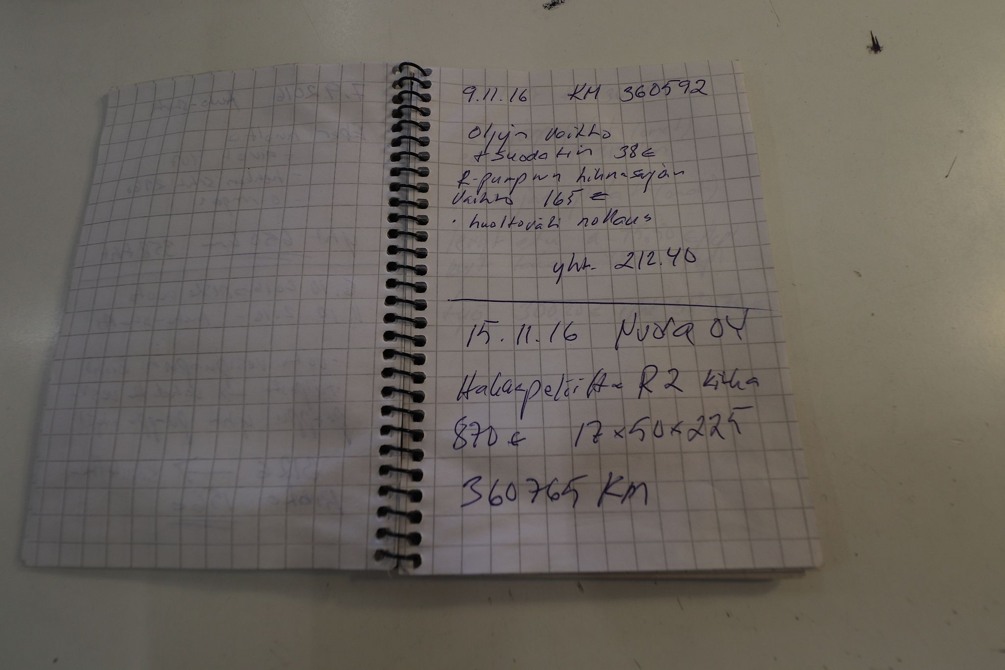 Image 47/90