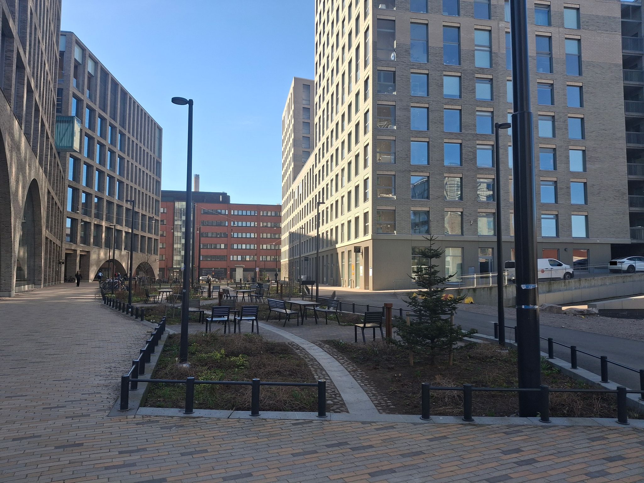 Image 3/29