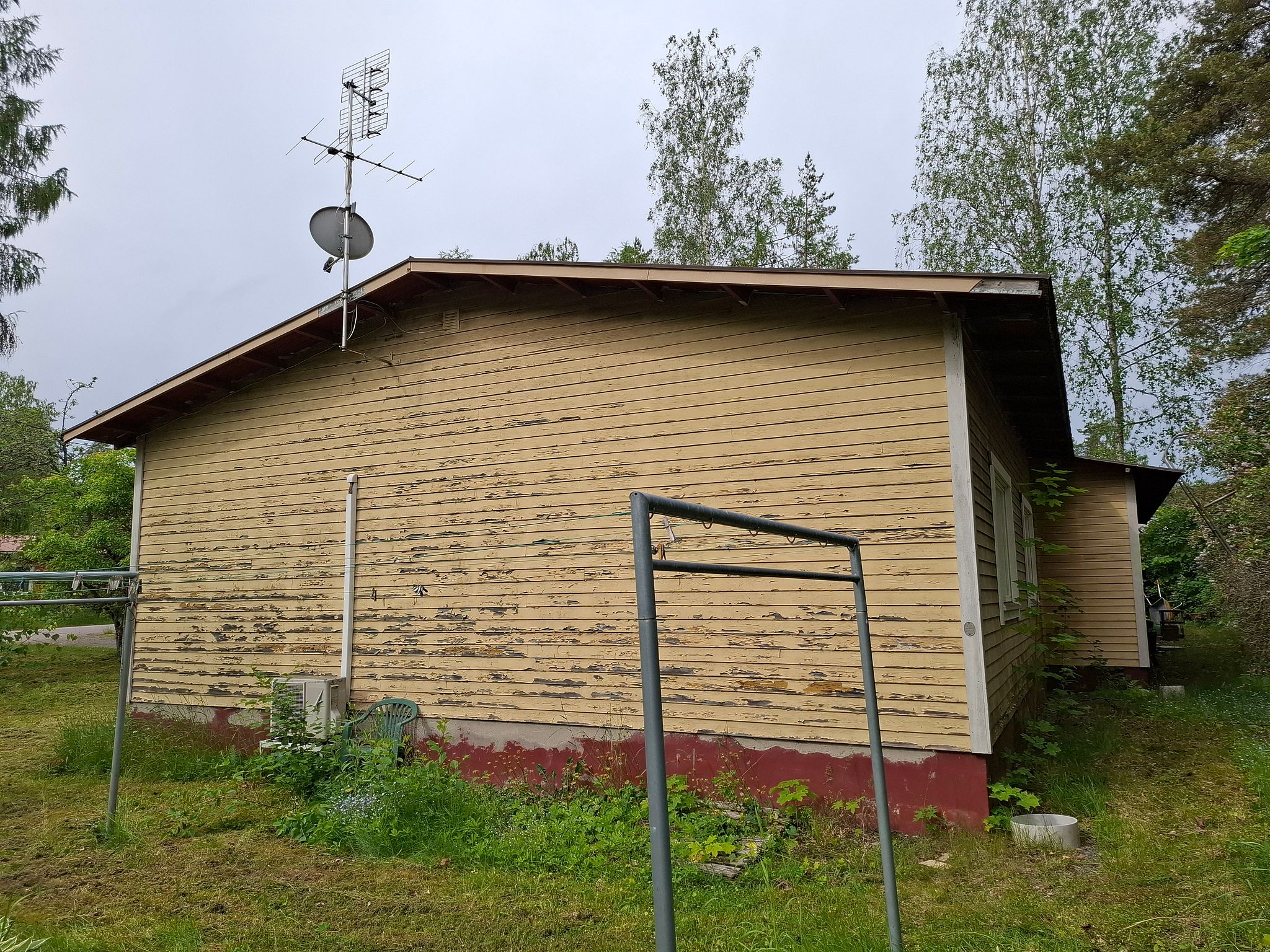 Image 3/58