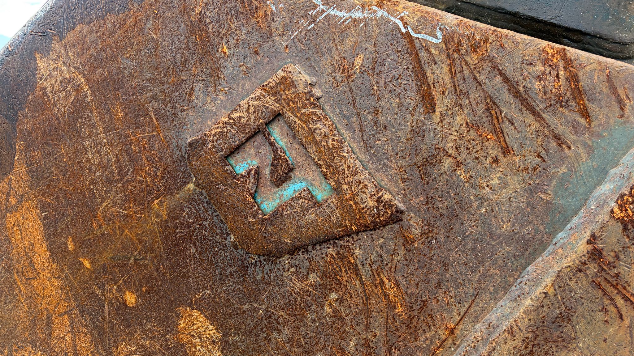Image 40/43