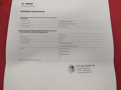 Kuva 24/37